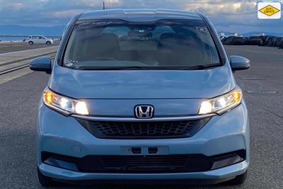 2020 Honda Freed - Thumbnail