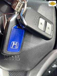 2015 Honda Fit - Thumbnail